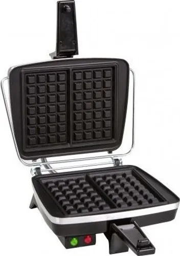 Dezal Profi Waffle Makinesi 301.5