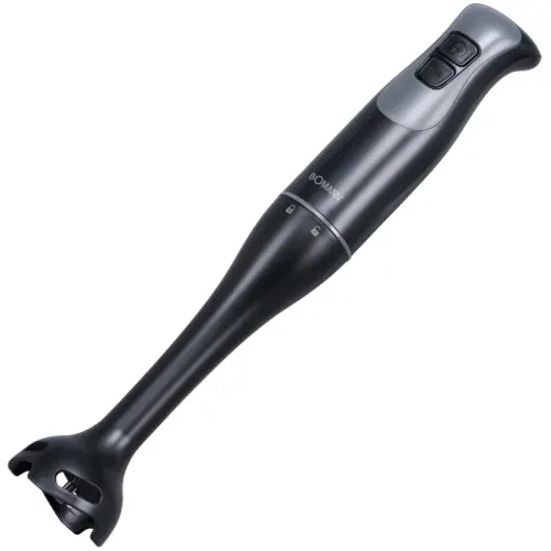 Blender Bomann SM 6081 CB 350W