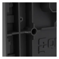 Skrzynka narzędziowa QBRICK System One Drawer 1 Toolbox 2.0