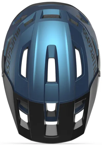 Kask rowerowy BLUEGRASS Rogue