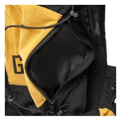 Grivel Rucsac Mountain Runner Evo 5 ZAMTNE5 rucsac.Y Galben