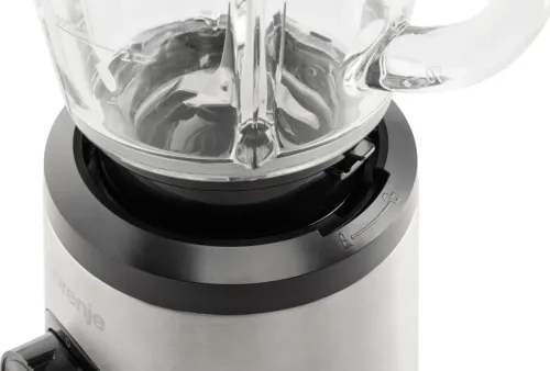Blender kielichowy Gorenje B1300E 1,75l