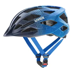 Kask rowerowy UVEX Air Wing 2 CC