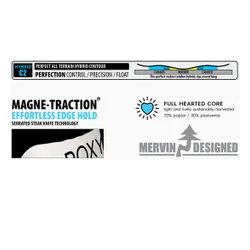 Deska Roxy Raina 2026