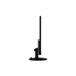 Monitor MSI PRO MP252L 24,5" Full HD IPS 100Hz 1ms MPRT