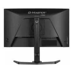 Monitor iiyama G-Master Red Eagle GB2471HSU-B1 23,8" Full HD Fast IPS 240Hz 0,3ms MPRT Gamingowy