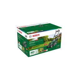 Kosiarka akumulatorowa BOSCH AdvancedRotak 36V-44-750 06008B9G01