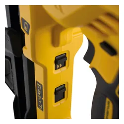 Gwoździarka do betonu DeWalt DCN890N