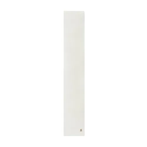 Batista MOSCHINO 30620 0M2095 002