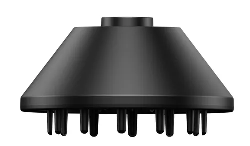 Suszarka HAVIT HD202-EU 1600 W