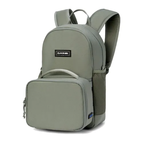 Plecak miejski Dakine 365 Lunch 24 l mulled basil
