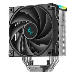 Chłodzenie CPU DEEPCOOL AK400 Digital SE