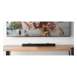 Soundbar Blaupunkt LS180 2.2 Bluetooth