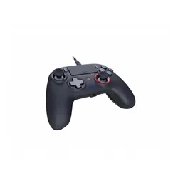 Nacon Revolution Pro Controller 3 (Черный)