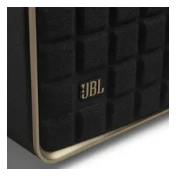 Динамик Bluetooth JBL Authentics 200 90W черный