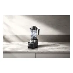 Blender kielichowy MOVA BL10 Czarny