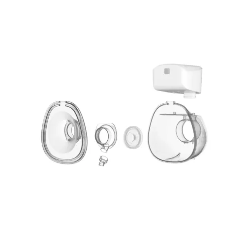 Laktator Lionelo Fidi Free Lumi