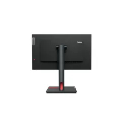 Monitor Lenovo ThinkVision P24h-30 (63B3GAT6EU) 24" 2K IPS 60Hz 4ms