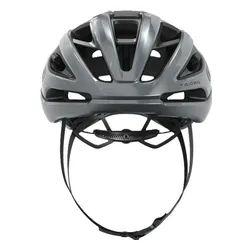 Kask rowerowy ABUS Taipan LED