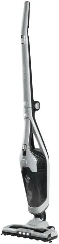 Odkurzacz CONCEPT VP4201