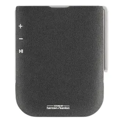 Projektor VIEWSONIC M1X WVGA (854 x 480), VGA (640 x 480), FullHD (1920 x 1080), Wi-Fi, Bluetooth