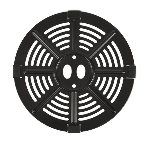 Air Fryer Frytkownica beztłuszczowa G3FERRARI G10195 4.8l
