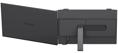 Monitor BLACKVIEW SCM6 14" 1920x1080px IPS