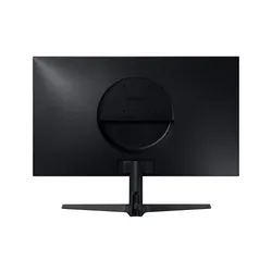 Monitor Samsung U28R550UQP 28" 4K IPS 60Hz 4ms