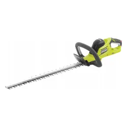 Nożyce do żywopłotu RYOBI OHT1850H 500mm 18V akumulatorowe