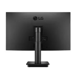 Monitor LG 27MP450-B 27" Full HD IPS 75Hz 5ms