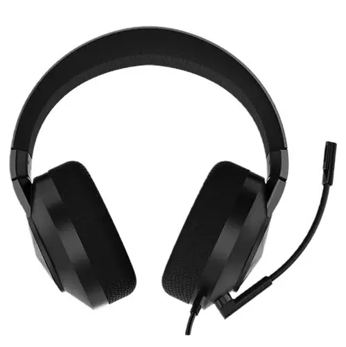 Słuchawki LENOVO H210 Nauszne
