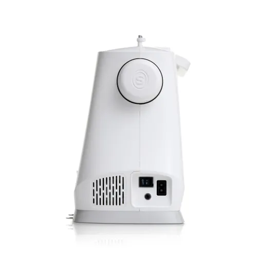 Maszyna do szycia Singer C5985Q