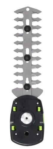 Nożyce do trawy NAC TA72H-B15-JN 170mm 7.2V akumulatorowe