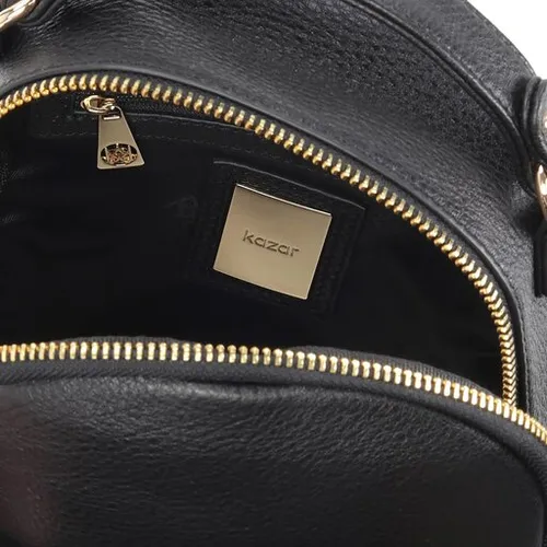 Rucsac Kazar Hemera 66979-01-00 Negru