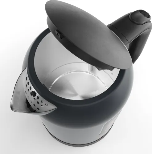 Aiwa AKT1000 Ryujin srebrny