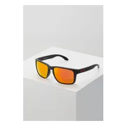 HOLBROOK XL - Okulary przeciwsłoneczne - prizm ruby