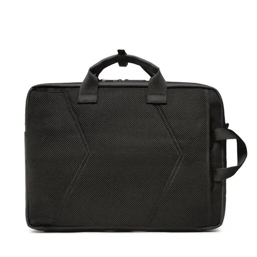 Geantă pentru Laptop Calvin Klein Daily Tech Cony 2G geantă pentru Laptop K50K510021 BAX