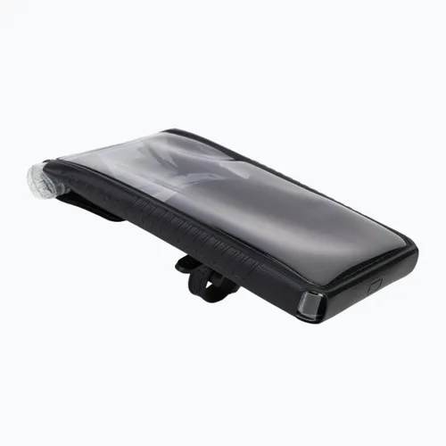 Husă TOPEAK SmartPhone Drybag