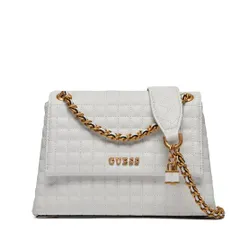 Ghiciți geanta HWQA91 87210 WHI