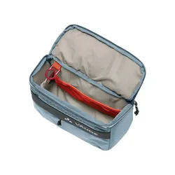 Torba na kierownicę VAUDE Cyclist