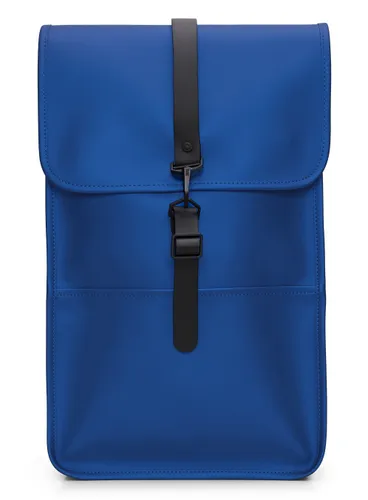 Городской рюкзак Rains Backpack W3-storm