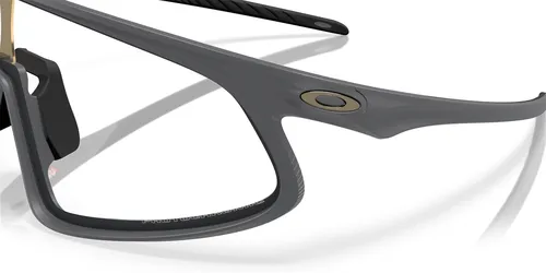 Okulary fotochromowe OAKLEY RSLV Photochromic