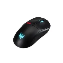 Myszka gamingowa Acer Predator Cestus 350 Czarny