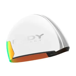 Kask rowerowy RUDY PROJECT Wingdream