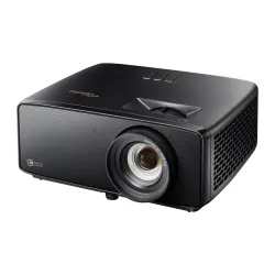 Projektor Optoma UZ38X DLP 4K