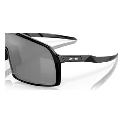 Солнцезащитные очки Oakley SUTRO PRIZM Black