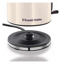 Czajnik Russell Hobbs Colours Plus Jasmine 28510-70 1,7l 2400W
