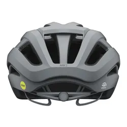 Kask rowerowy GIRO Aries Spherical MIPS