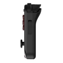 Konsola AYANEO Pocket Ace 12/256GB Czarny