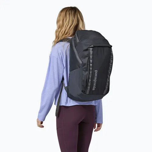 Patagonia Black Hole Pack 32 L-mocnit Rucsac albastru